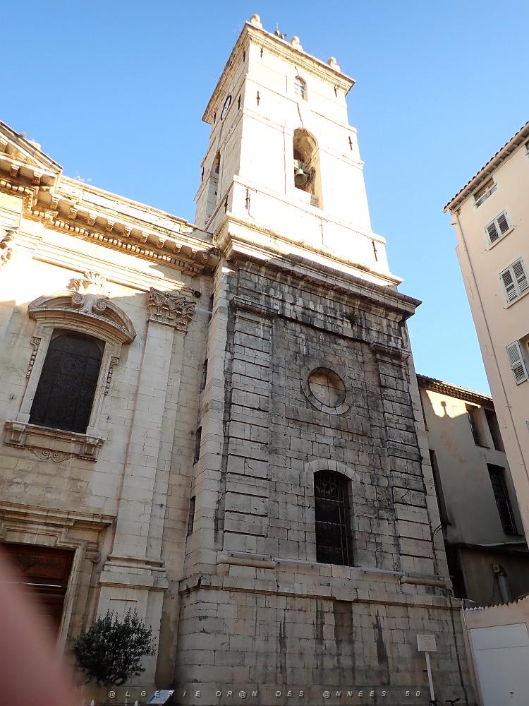 TOULON 21 01 2021  (49).JPG